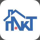 ПАКТ Мой дом APK