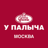 У Палыча Москва