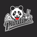 Panda65 APK