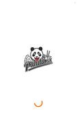 Panda65 โปสเตอร์