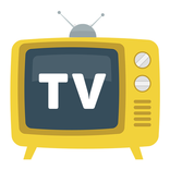 Панда ТВ - это онлайн ТВ + телевизор бесплатно