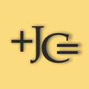 Jeweler Calculator APK