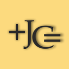 Jeweler Calculator ikona