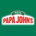 Papa John