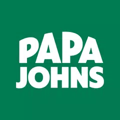 Papa John's Russia APK download
