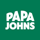 Папа Джонс - Доставка пиццы APK
