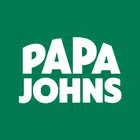 Papa John's Russia
