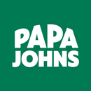Papa Johns — Pizza Delivery APK