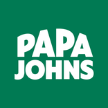 Papa Johns — Pizza Delivery