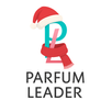APK Парфюм-Лидер