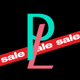 Парфюм-Лидер APK