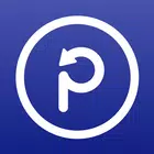Parkomatica