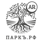 ПАРК.AR icon