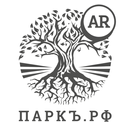 APK ПАРК.AR