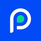 APK Parkly – парковки Москвы и СПБ