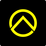 Таксопарк "Лидер"