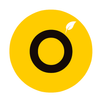 Parhato APK