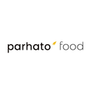 Parhato Eda APK