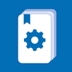 Parsec Docs APK
