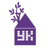 УК Партнер APK