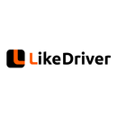 LikeDriver APK