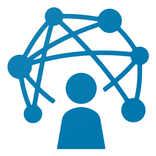 Сетевые утилиты