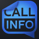 АнтиЗвонарь АОН APK