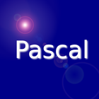 Pascal. Задачи иконка