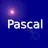 Pascal. Exercises APK
