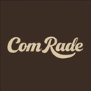 Comrade - Изделия из кожи APK