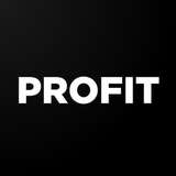 ProfitConf APK