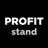 ProfitConf Stand