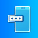 PassGen - Password Generator APK