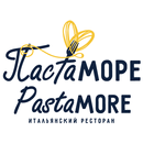 ПастаМоре APK