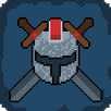 Loop Heroes Roguelike APK