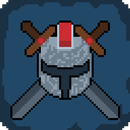 APK Loop Heroes Roguelike