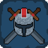 Loop Heroes Roguelike