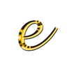 APK Enterprise