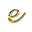 Enterprise APK