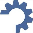 PDO lite APK