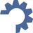 PDO lite APK