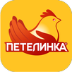 "Моя Петелинка" — копи баллы и APK