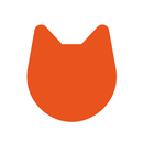 Зоомагазин PETSHOPRU APK
