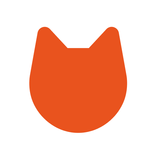 Зоомагазин PETSHOPRU