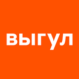 Выгул Petshop APK