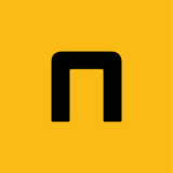 Петровский Авто Аукцион aplikacja