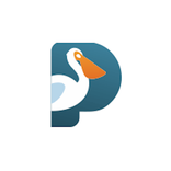 Пеликан Партнер