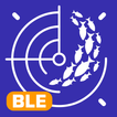 PELORUS Ротатор BLE