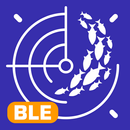 PELORUS Ротатор BLE APK