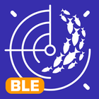PELORUS Ротатор BLE أيقونة